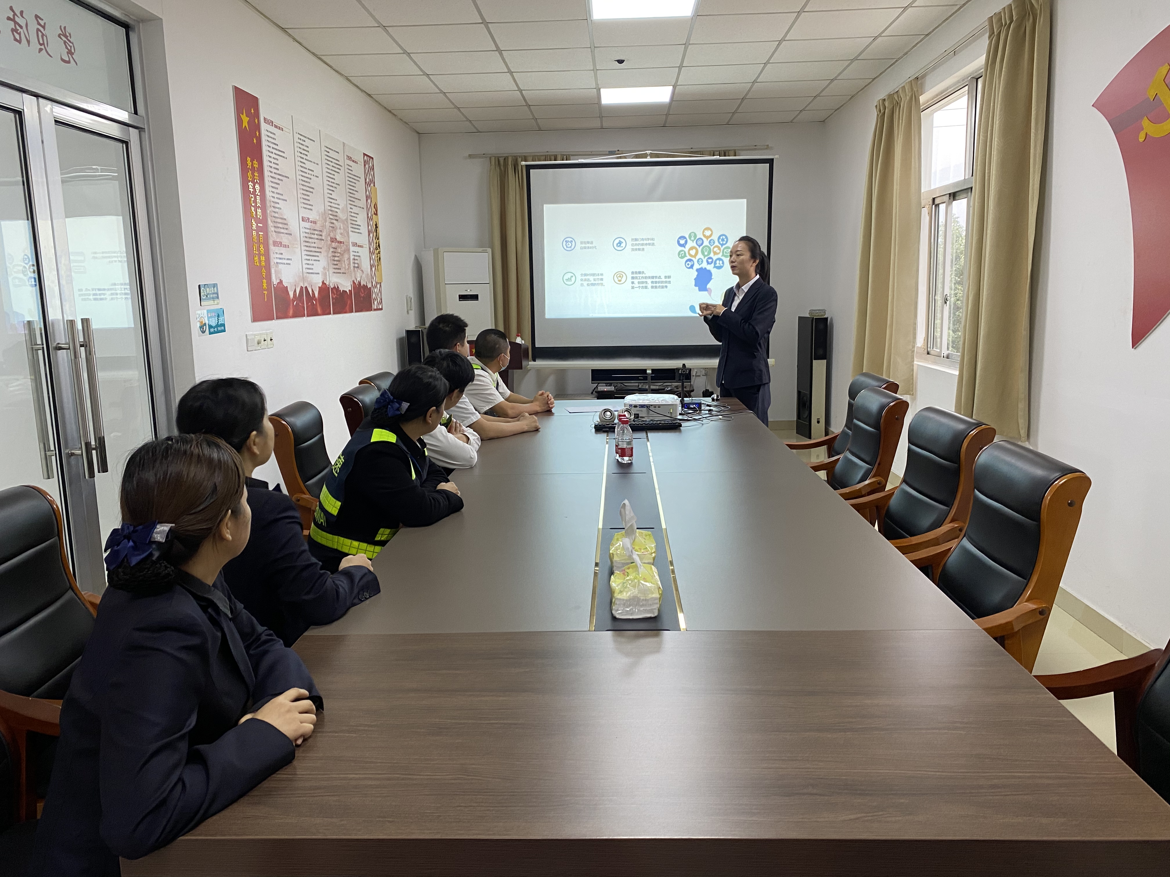 微信圖片_20211102152115.jpg